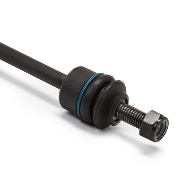 Łącznik Stabilizatora RIDEX 3229S0060 3229S0060 - foto 7