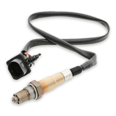 Sonda Lambda RIDEX 3922L0337 3922L0337 - foto 3