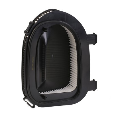 Filtr Powietrza RIDEX 8A0276 8A0276 - foto 4