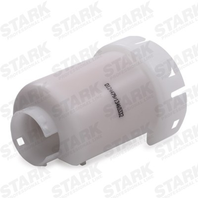 Filtr Paliwa Stark SKFF-0870157 SKFF-0870157 - foto 4