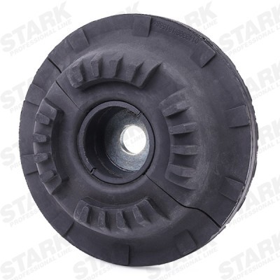 Mocowanie Amortyzatora Stark SKSS-0670599 SKSS-0670599 - foto 4