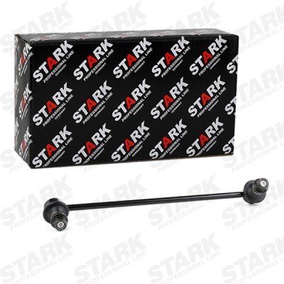 Łącznik Stabilizatora Stark SKST-0230433 SKST-0230433 - foto 2