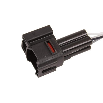 Sonda Lambda RIDEX 3922L0395P 3922L0395P - foto 10