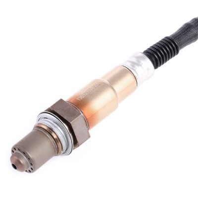 Sonda Lambda RIDEX 3922L0044 3922L0044 - foto 4