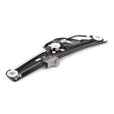 Podnośnik szyby RIDEX 1561W0219 1561W0219 - foto 10