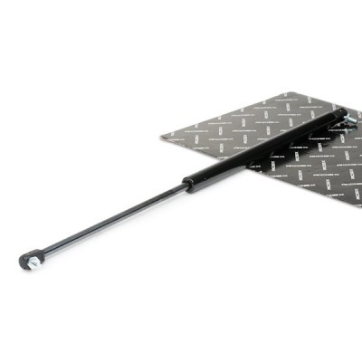 Amortyzator Pokrywy Bagażnika RIDEX 219G0322 219G0322 - foto 2