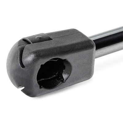 Amortyzator Pokrywy Bagażnika RIDEX 219G1004 219G1004 - foto 6