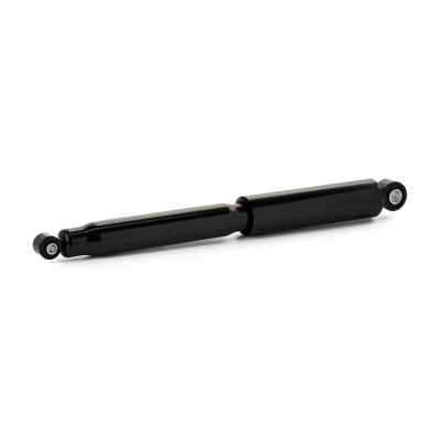 Amortyzator RIDEX 854S17882 854S17882 - foto 4