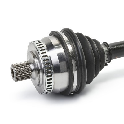 Półoś Napędowa RIDEX 13D0186R 13D0186R - foto 5