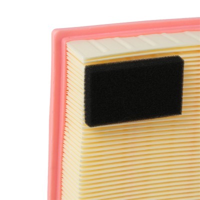 Filtr Powietrza RIDEX 8A0170 8A0170 - foto 4