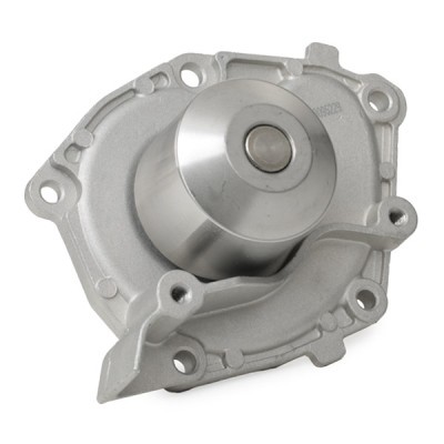 Pompa Wody RIDEX 1260W0042 1260W0042 - foto 8