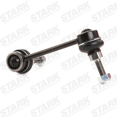 Łącznik Stabilizatora Stark SKST-0230465 SKST-0230465 - foto 4
