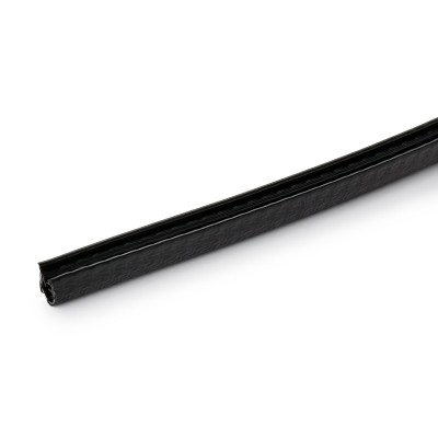 Uszczelka drzwi RIDEX 2057D0002 2057D0002 - foto 13