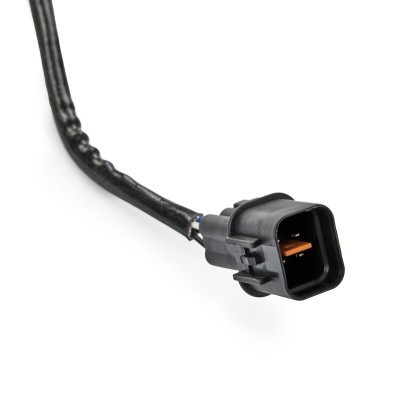 Sonda Lambda RIDEX 3922L0545 3922L0545 - foto 5