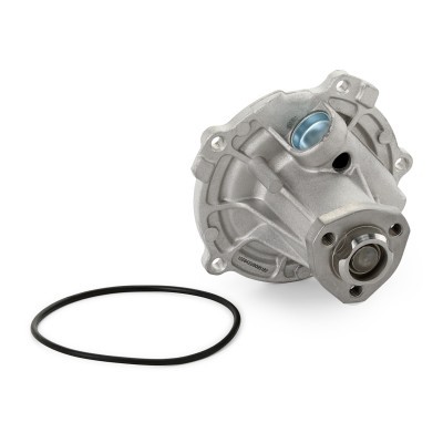 Pompa Wody RIDEX 1260W0008 1260W0008 - foto 5