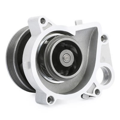 Pompa Wody RIDEX 1260W0133 1260W0133 - foto 4