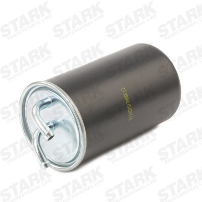 Filtr Paliwa Stark SKFF-0870084 SKFF-0870084 - foto 3
