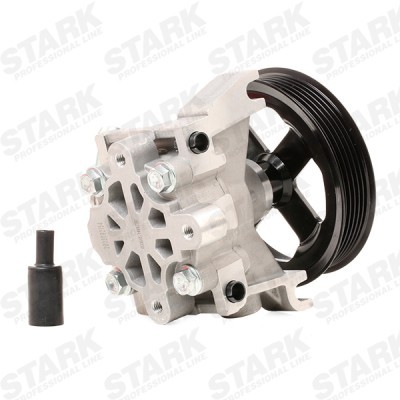 Pompa Wspomagania Stark SKHP-0540162 SKHP-0540162 - foto 4