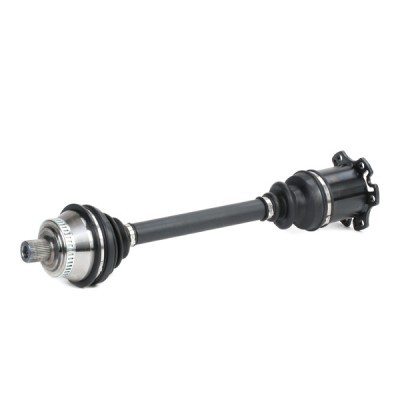 Półoś Napędowa RIDEX 13D0119 13D0119 - foto 2