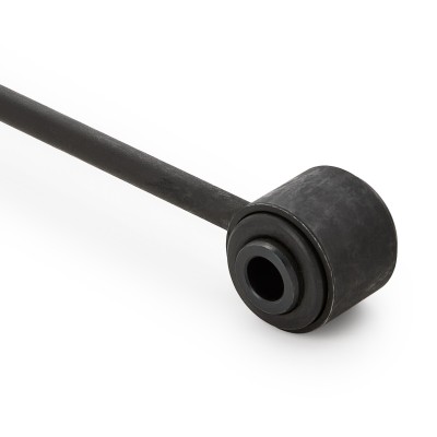 Łącznik Stabilizatora RIDEX 3229S0608 3229S0608 - foto 10