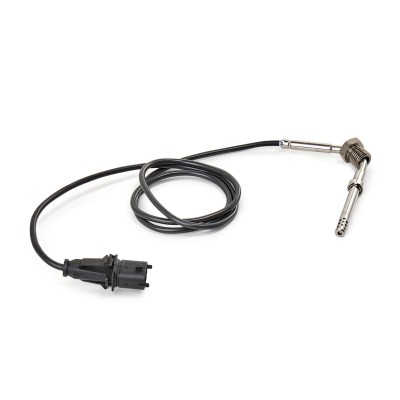 Czujnik temperatury spalin RIDEX 3938E0060 3938E0060 - foto 4
