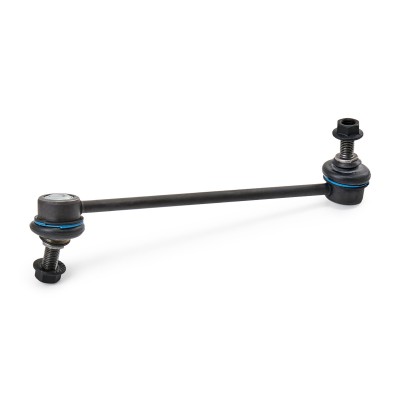 Łącznik Stabilizatora RIDEX 3229S0470 3229S0470 - foto 5