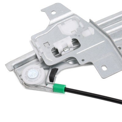 Podnośnik szyby RIDEX 1561W0350 1561W0350 - foto 4