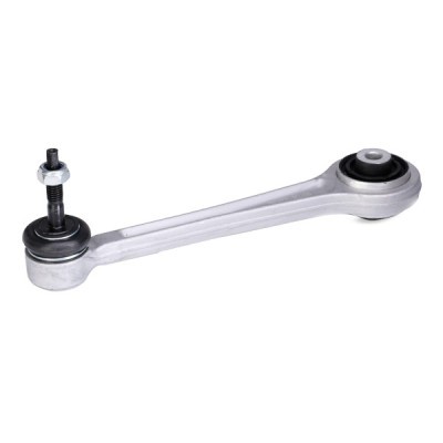 Zestaw Wahacze RIDEX 772S0170 772S0170 - foto 5