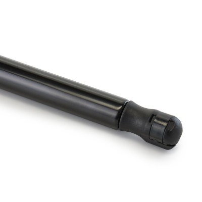 Amortyzator Pokrywy Bagażnika RIDEX 219G1243 219G1243 - foto 5