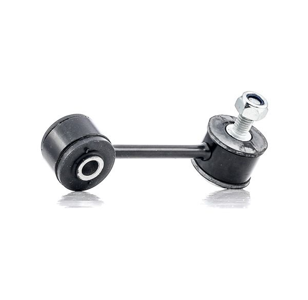 Łącznik Stabilizatora Stark SKST-0230258 SKST-0230258 - foto 1