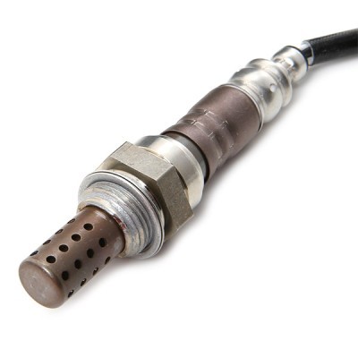 Sonda Lambda RIDEX 3922L0201 3922L0201 - foto 5