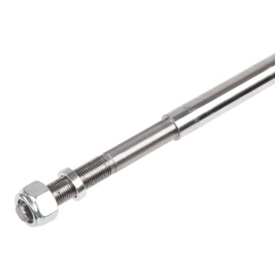 Amortyzator RIDEX 854S0497 854S0497 - foto 6