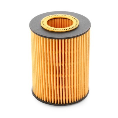 Filtr Oleju RIDEX 7O0104 7O0104 - foto 5