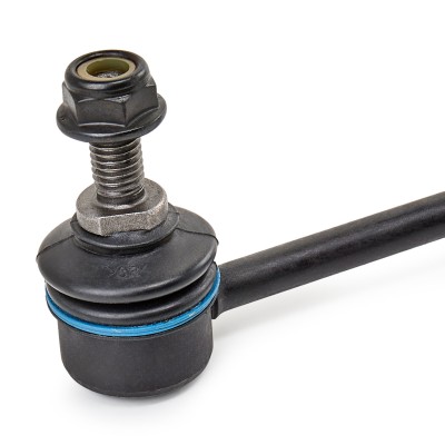 Łącznik Stabilizatora RIDEX 3229S0122 3229S0122 - foto 6