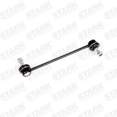 Łącznik Stabilizatora Stark SKST-0230011 SKST-0230011 - foto 3