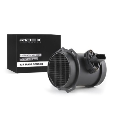 Przepływomierz RIDEX 3926A0184 3926A0184 - foto 3