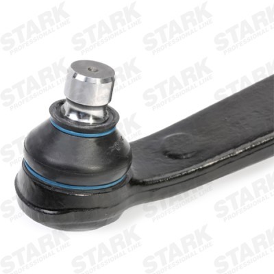 Wahacz Stark SKCA-0050474 SKCA-0050474 - foto 3