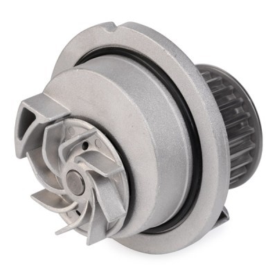 Pompa Wody RIDEX 1260W0096 1260W0096 - foto 4