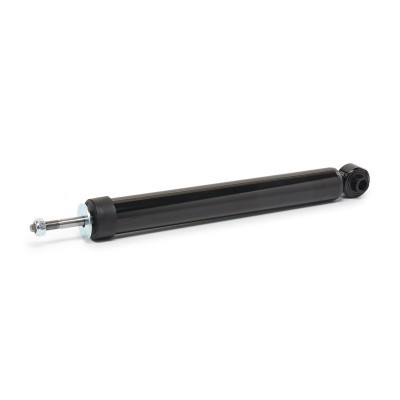 Amortyzator RIDEX 854S18951 854S18951 - foto 2