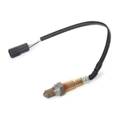 Sonda Lambda RIDEX 3922L0444P 3922L0444P - foto 3