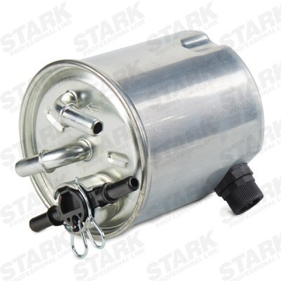 Filtr Paliwa Stark SKFF-0870109 SKFF-0870109 - foto 4