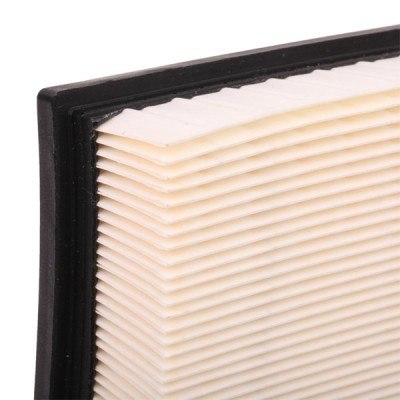 Filtr Powietrza RIDEX 8A0085 8A0085 - foto 6