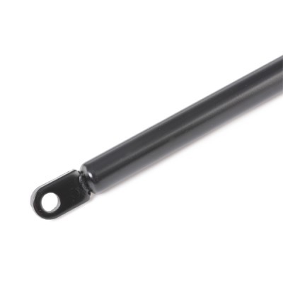 Amortyzator Pokrywy Bagażnika RIDEX 219G0931 219G0931 - foto 5