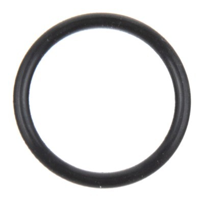 Uszczelka Korka Spustu Oleju RIDEX 135O0017 135O0017 - foto 5