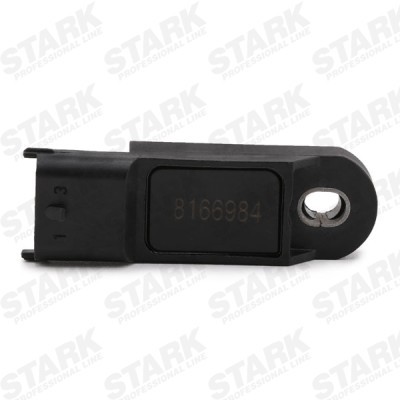 Czujnik ciśnienia doładowania Stark SKBPS-0390044 SKBPS-0390044 - foto 5