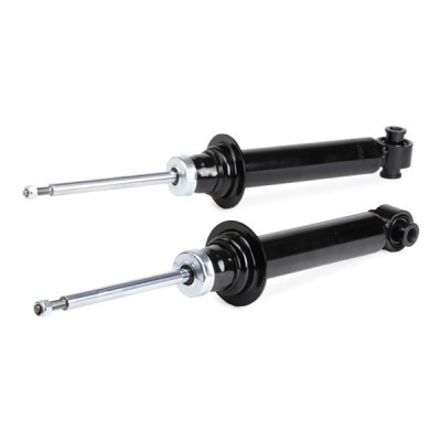 Amortyzator RIDEX 854S18225 854S18225 - foto 4
