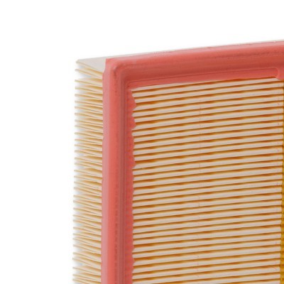 Filtr Powietrza RIDEX 8A0065 8A0065 - foto 5
