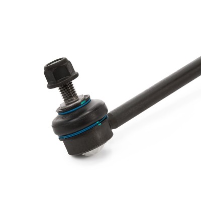 Łącznik Stabilizatora RIDEX 3229S0417 3229S0417 - foto 6