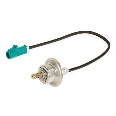 Sonda Lambda RIDEX 3922L0577 3922L0577 - foto 3