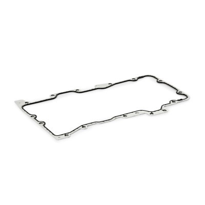Uszczelka Miski Olejowej RIDEX 455G0066 455G0066 - foto 2